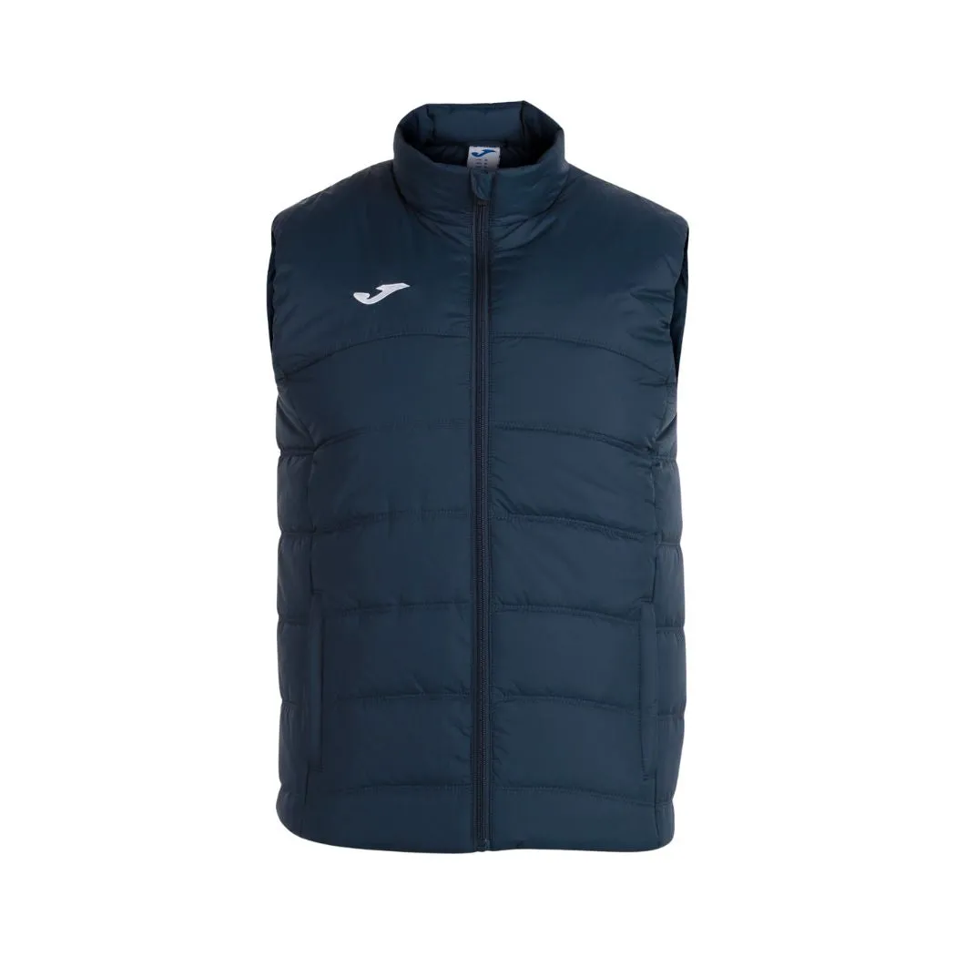 joma Urban IV Men's Padded Vest