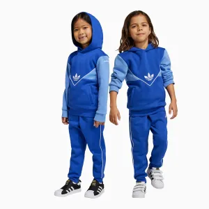 Kid's Originals Adicolor Hoodie Set Outfit