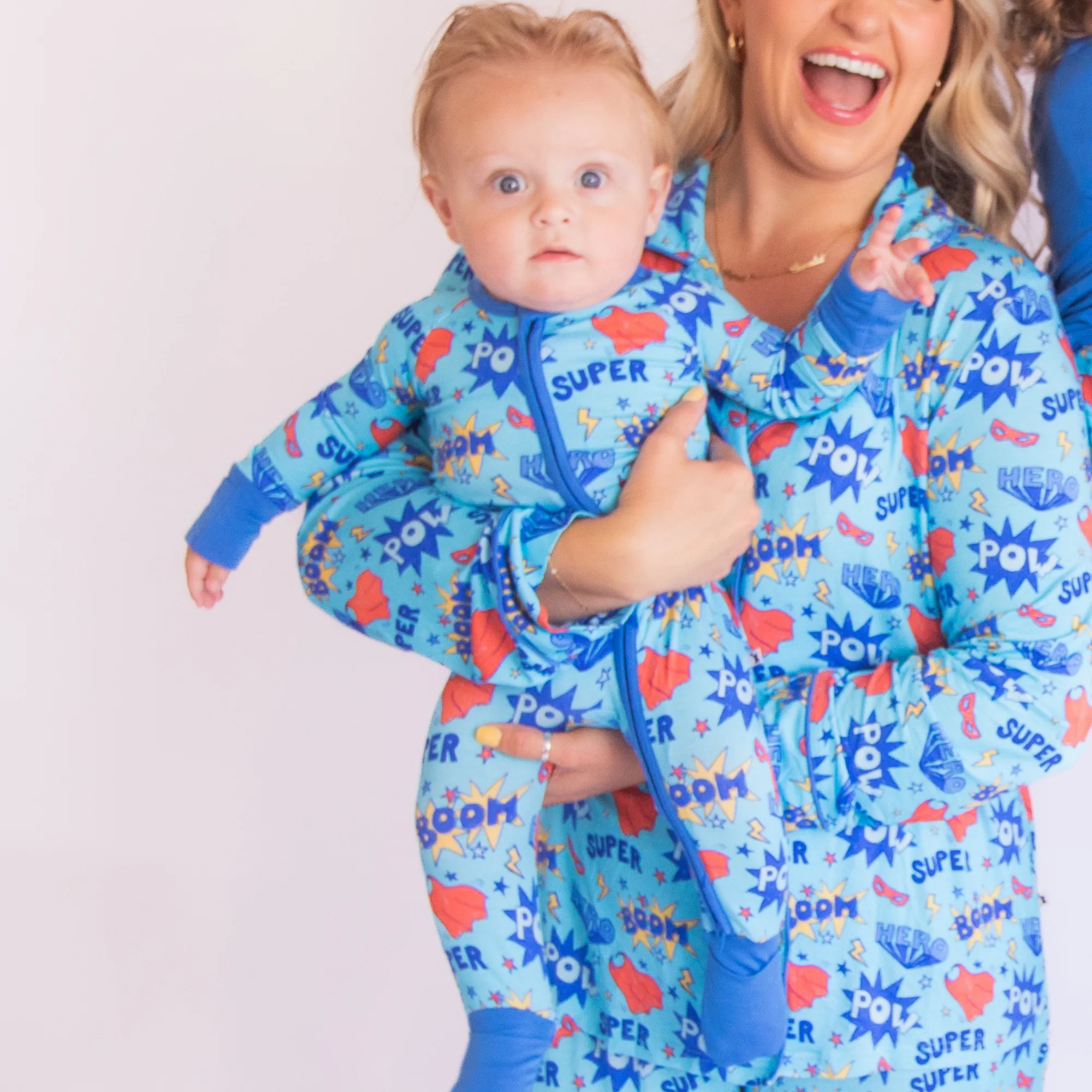 Kiki   Lulu x Rydel SUPER Convertible Footies