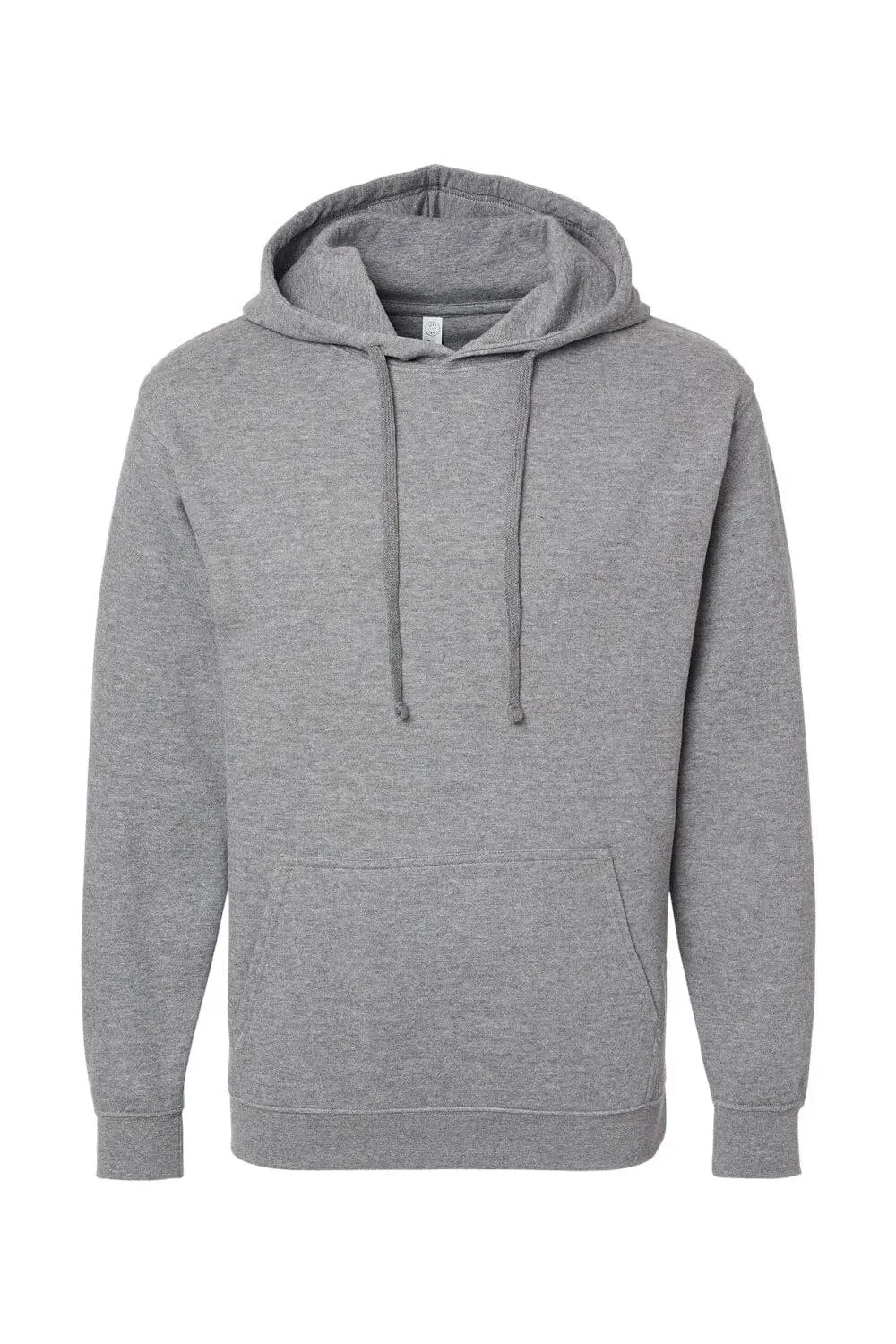 L.A.T Men's Fleece Pullover Hoodie