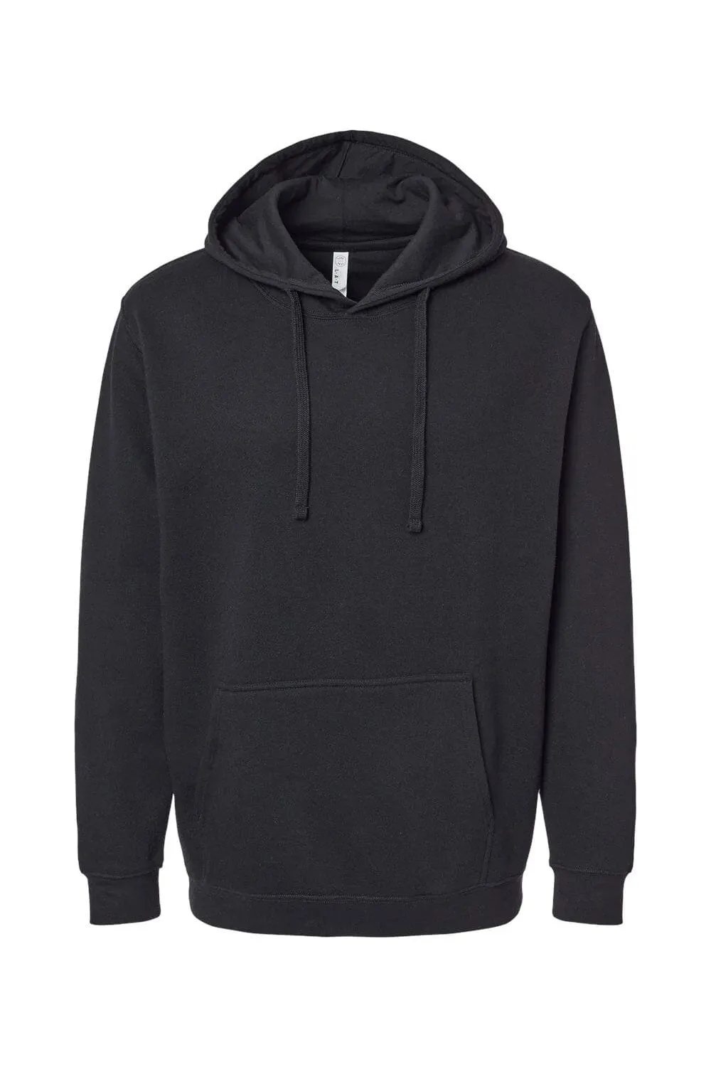 L.A.T Men's Fleece Pullover Hoodie