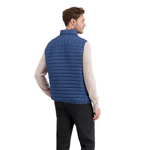 Lerros Gilet