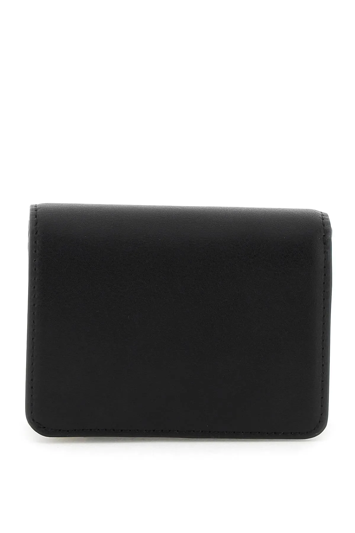 Marc jacobs the j marc mini compact wallet