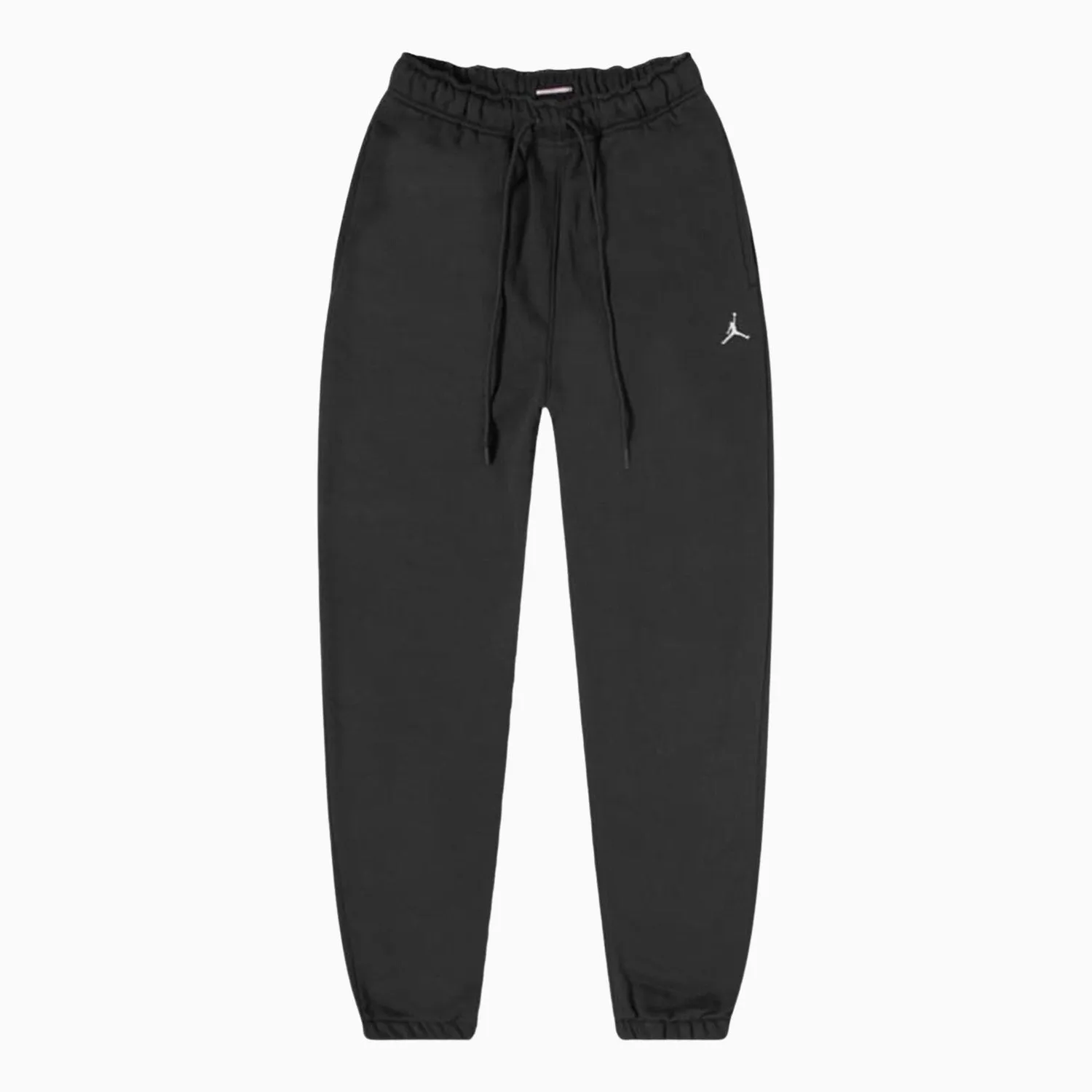 Men's Air Jordan Jumpman Essential Outfit