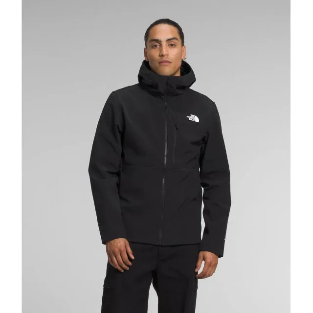 Men's Apex Bionic 3 Hoodie