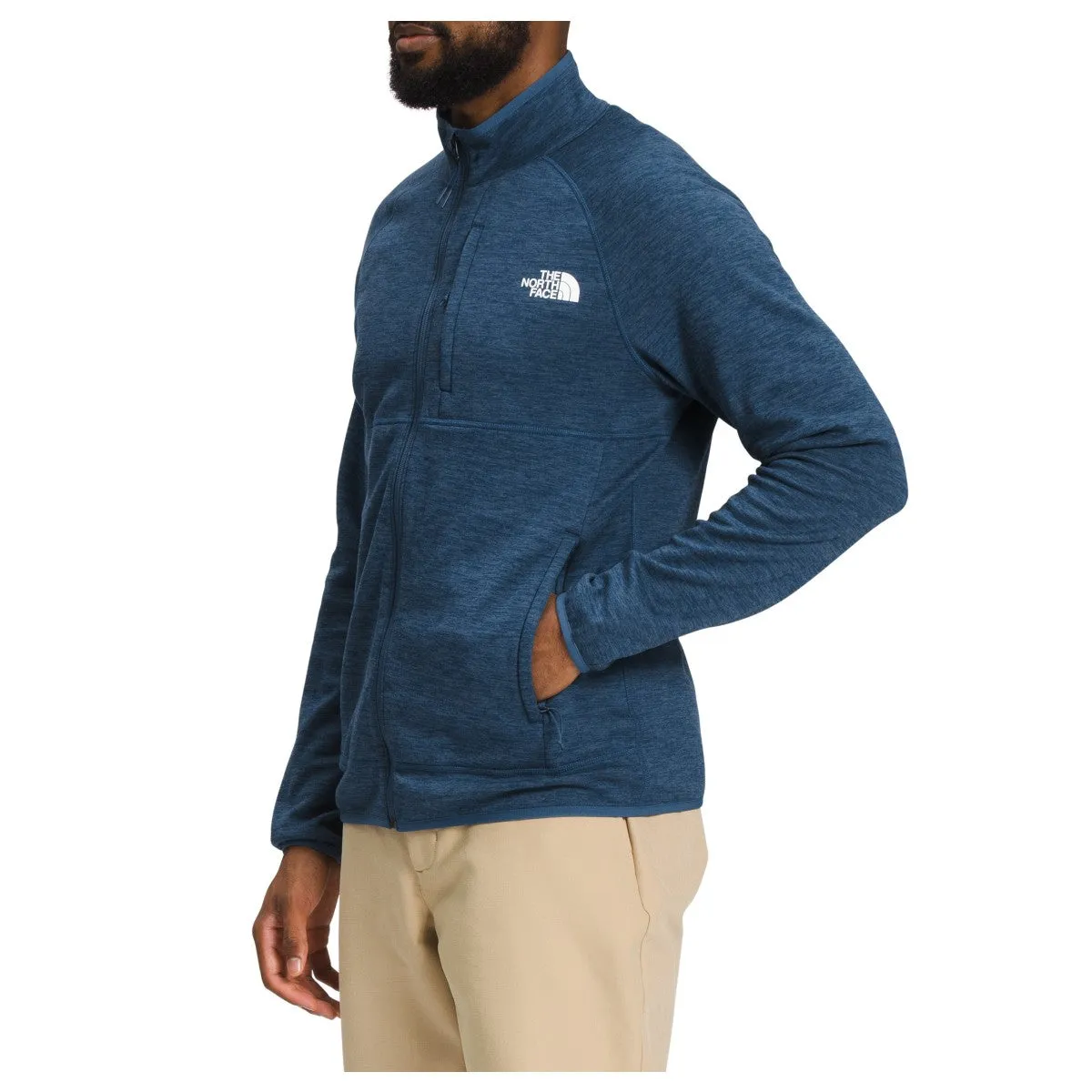 Men's Canyonlands Full Zip