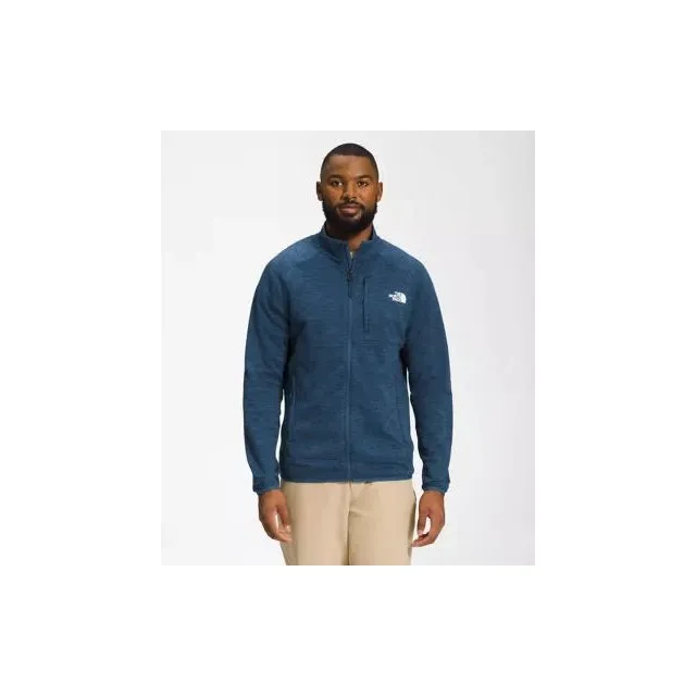 Men's Canyonlands Full Zip