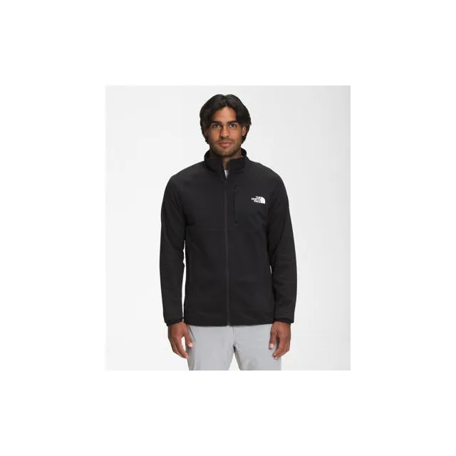 Men's Canyonlands Full Zip