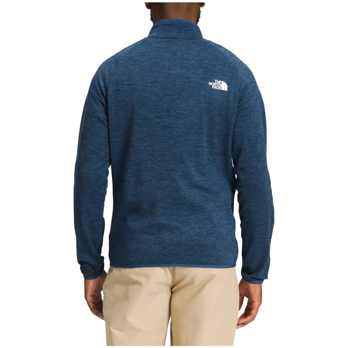 Men's Canyonlands Full Zip