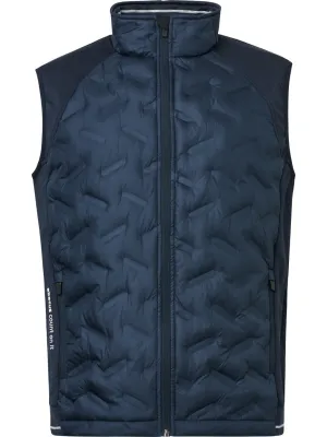 Men's Grove Hybrid Vest