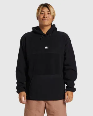 Mens Sea Cliffs Pullover Hoodie