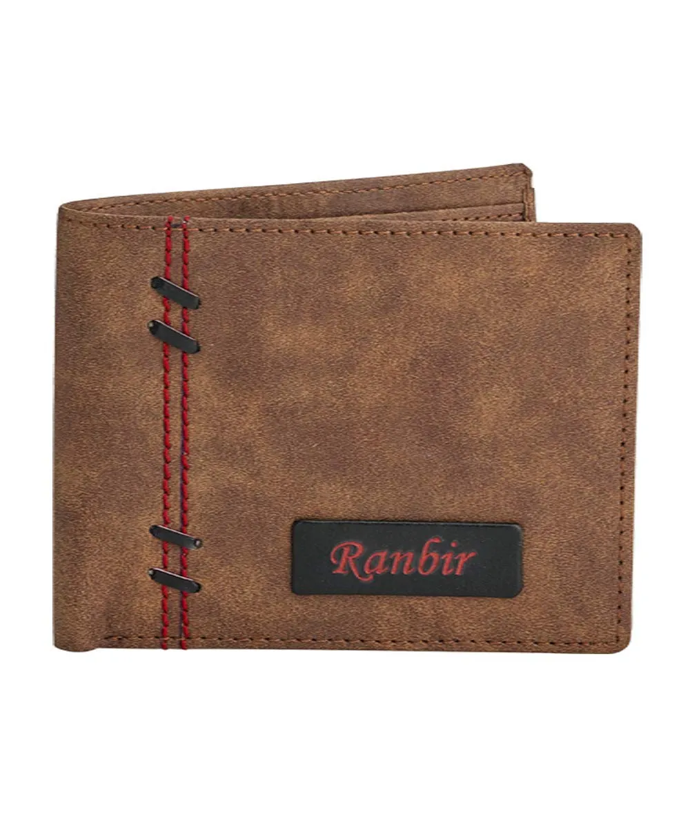 Men's Wallet