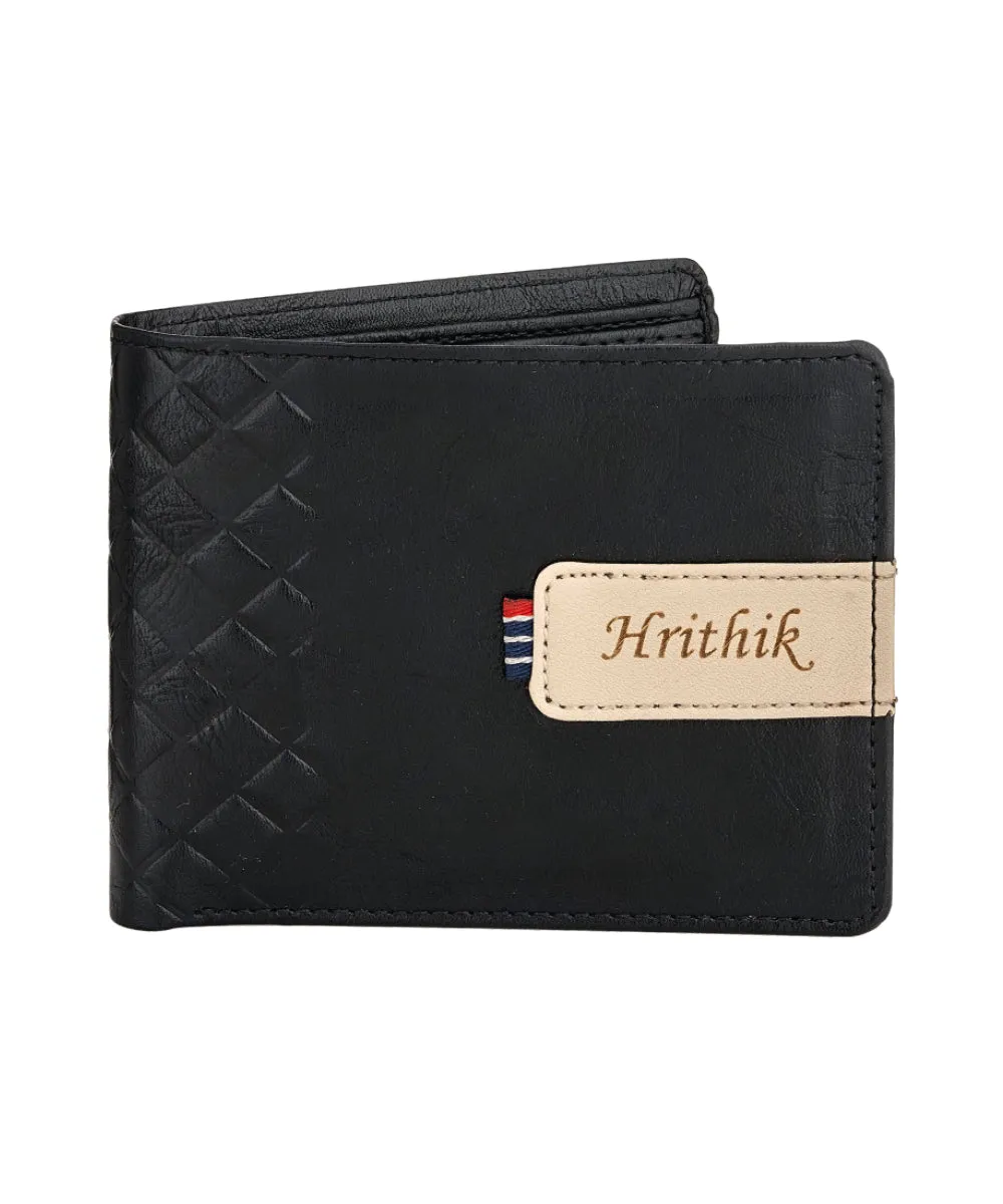 Men's Wallet