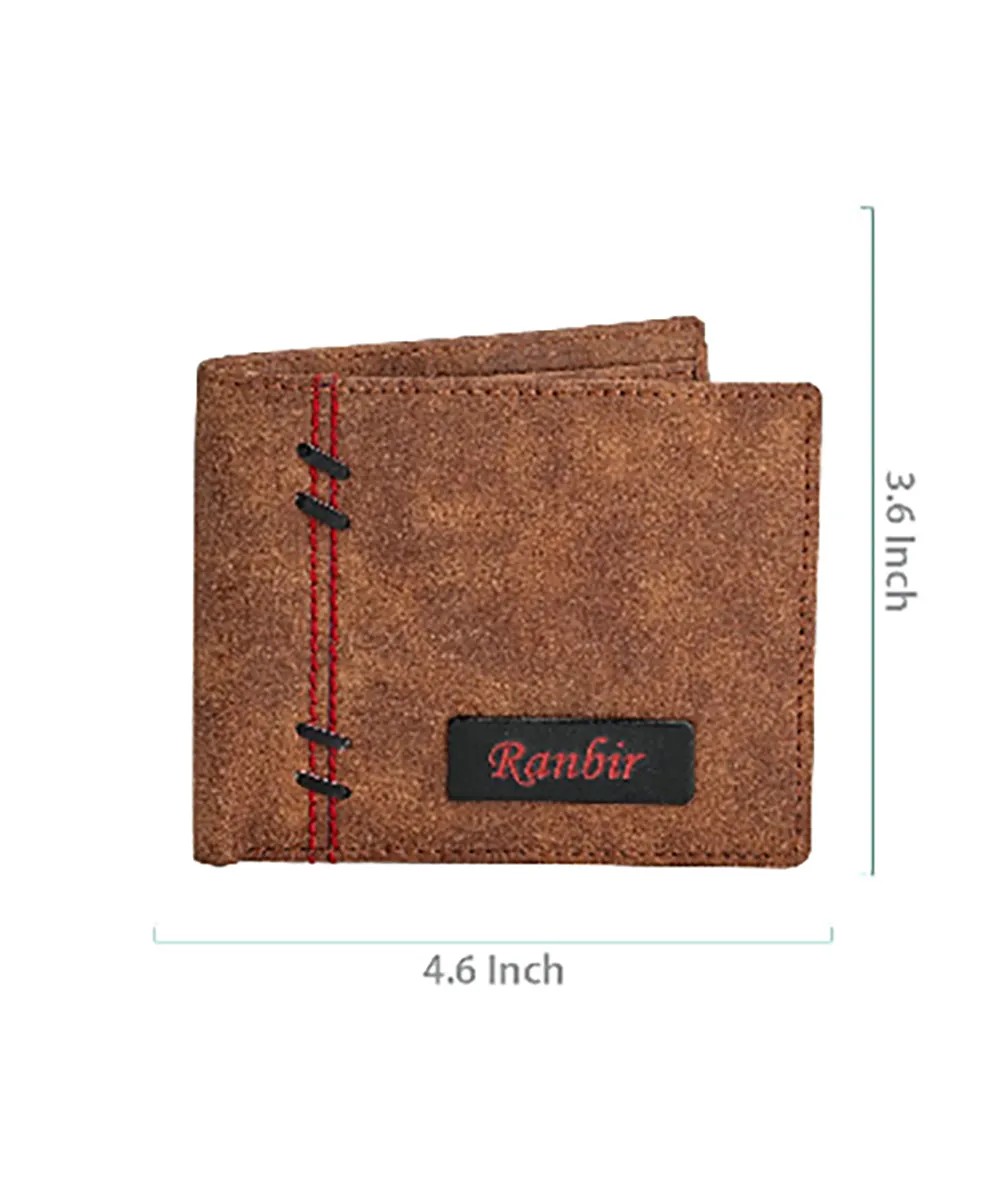 Men's Wallet