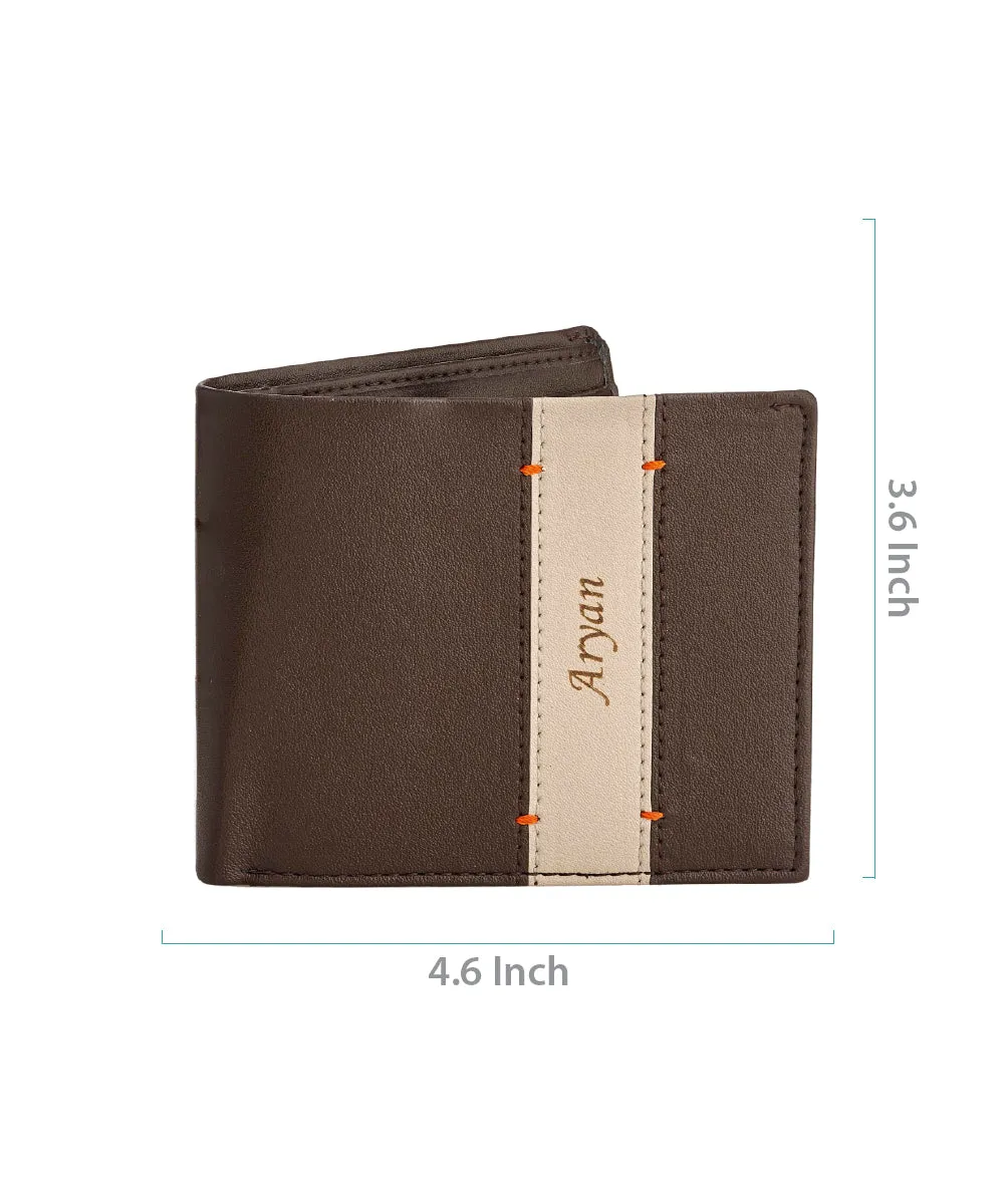 Men's Wallet