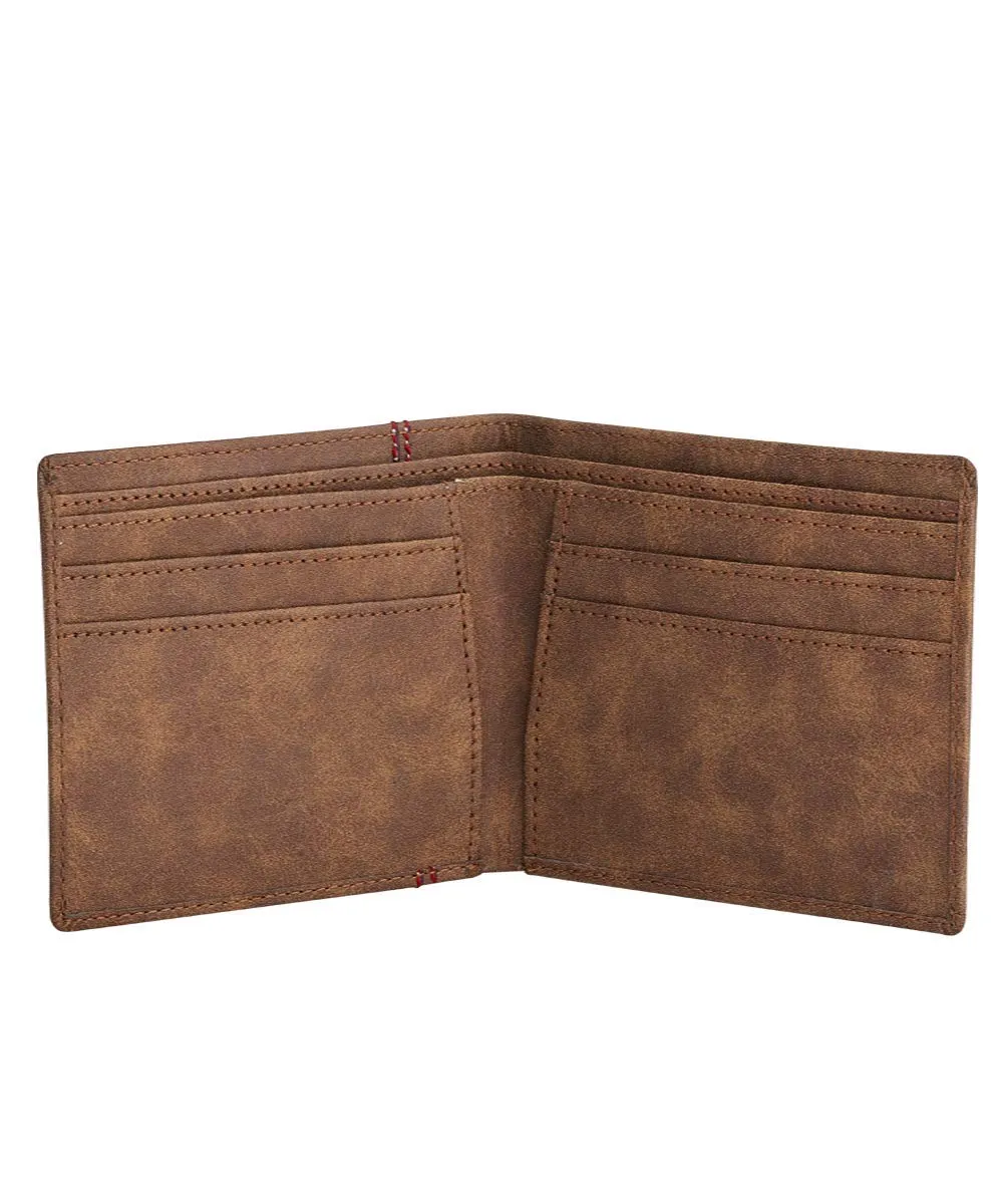 Men's Wallet