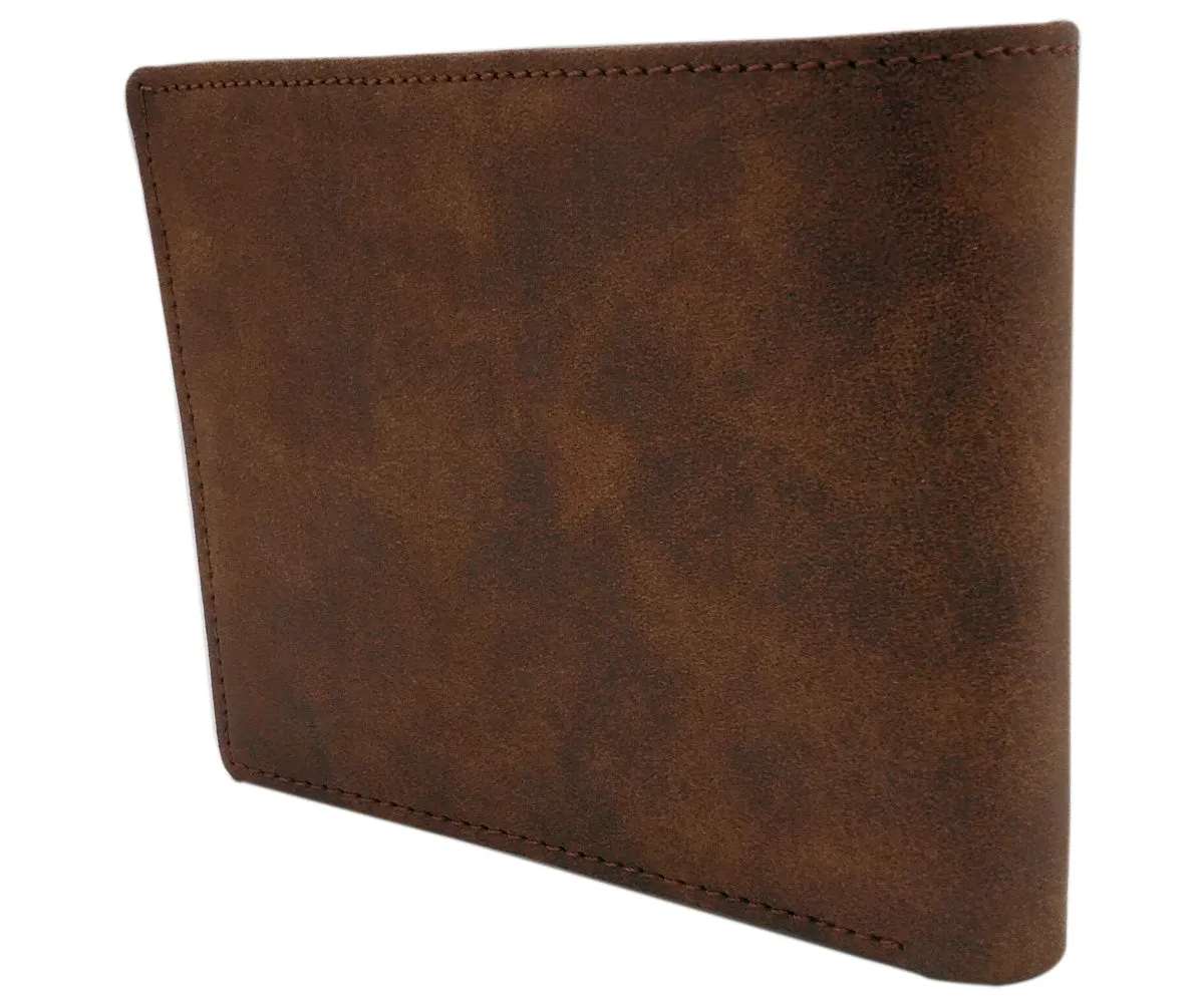 Men's Wallet