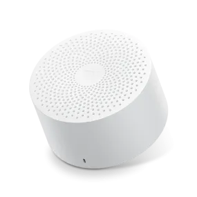 Mi Compact Bluetooth Speaker 2