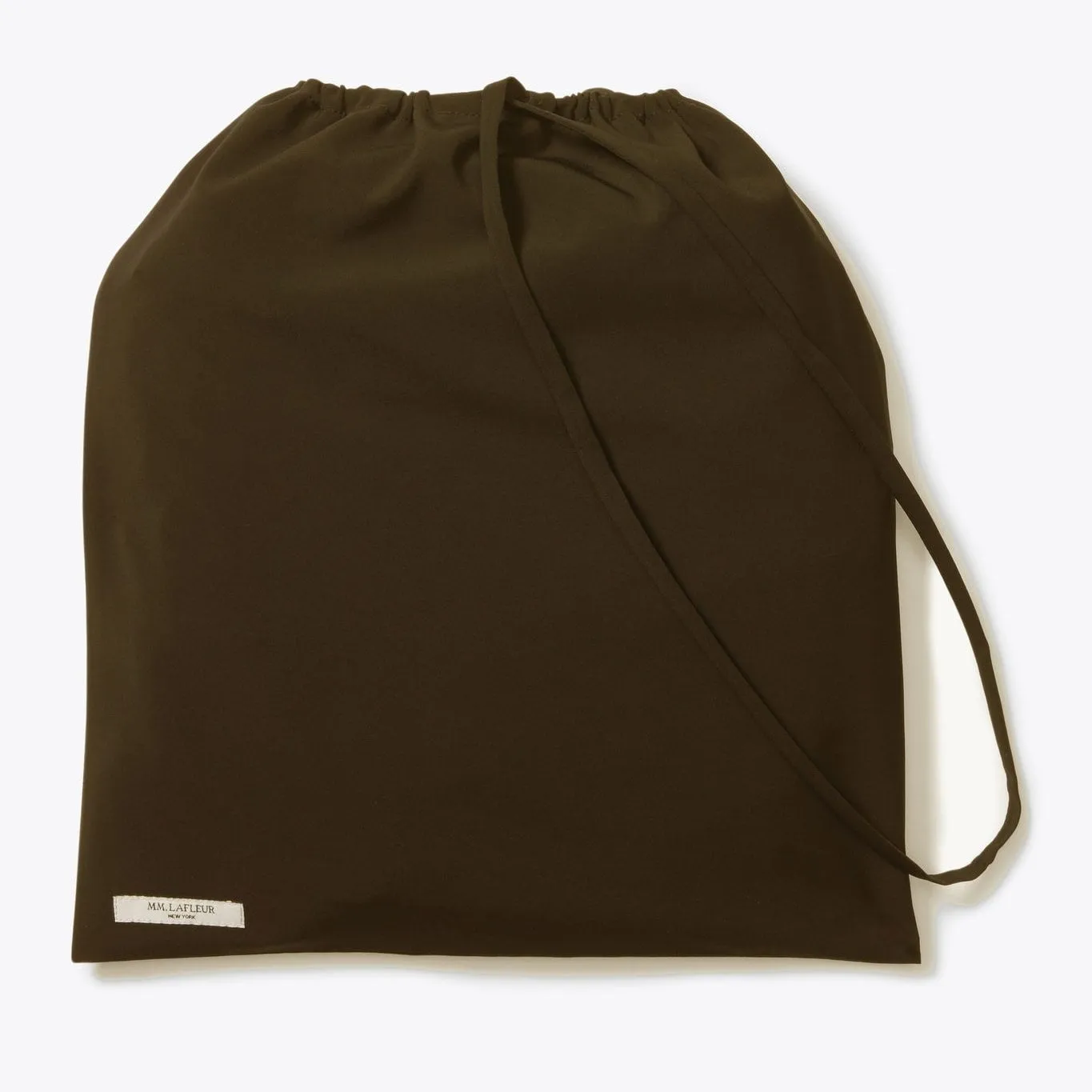 Moreland Travel Blazer - OrigamiTech :: Olive