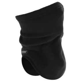 N-Ferno 6960 Fleece Neck Gaiter