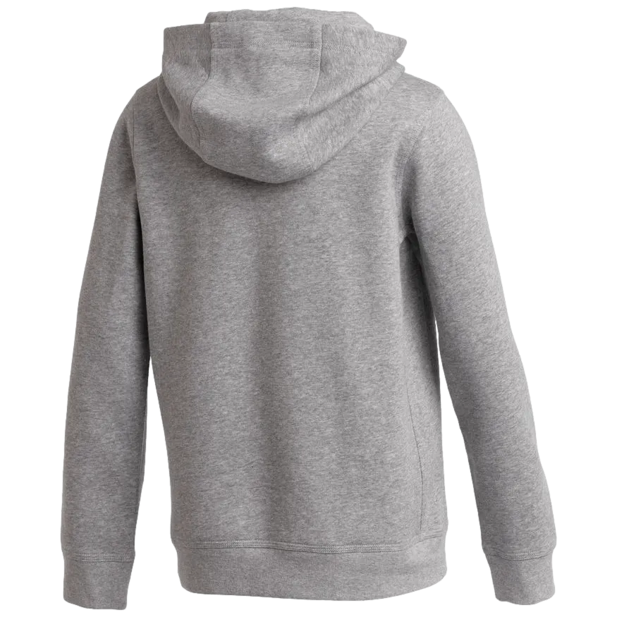 Nike Club Youth Pullover Hoodie