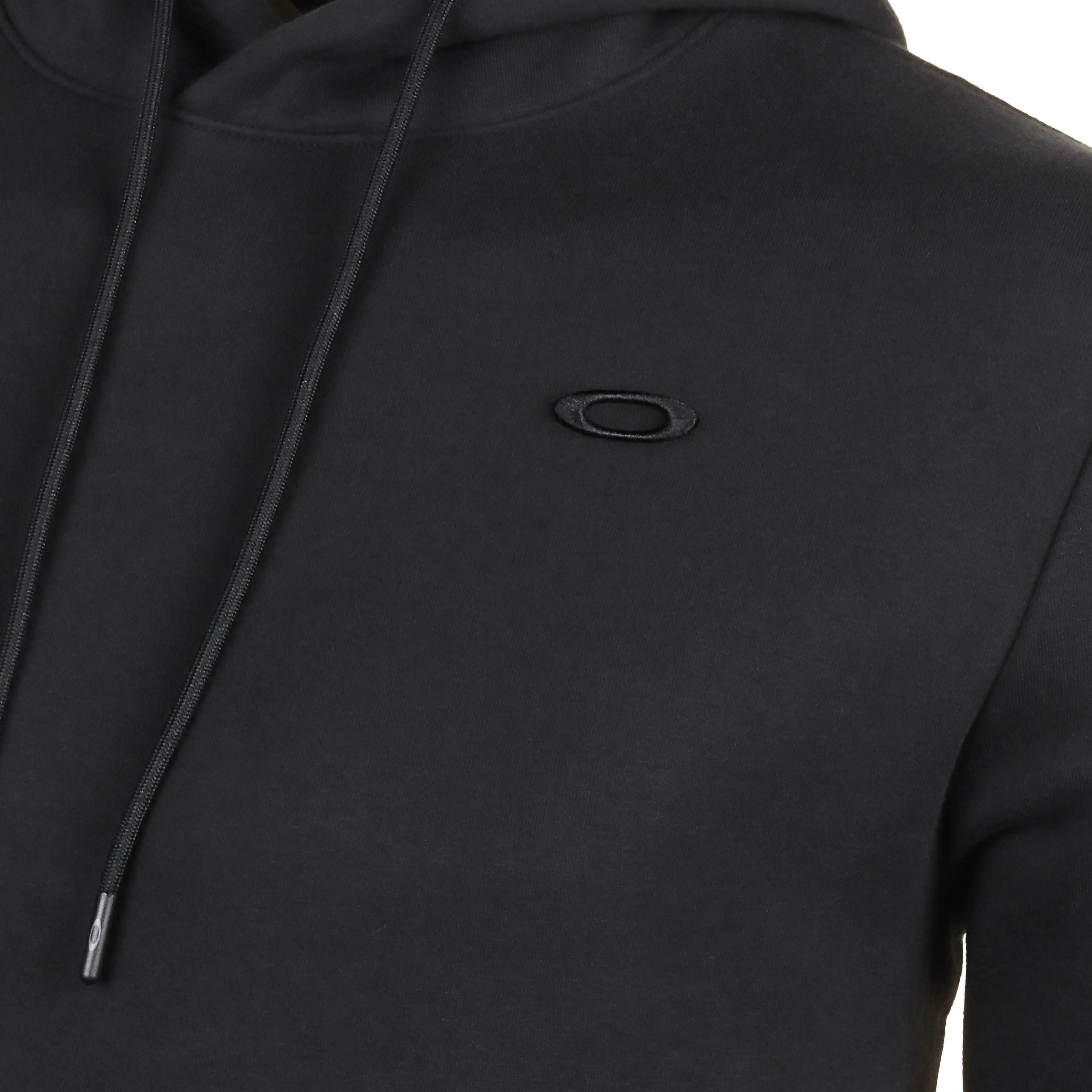 Oakley Relax Pullover Hoodie 2.0