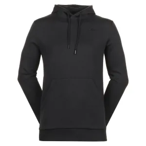 Oakley Relax Pullover Hoodie 2.0