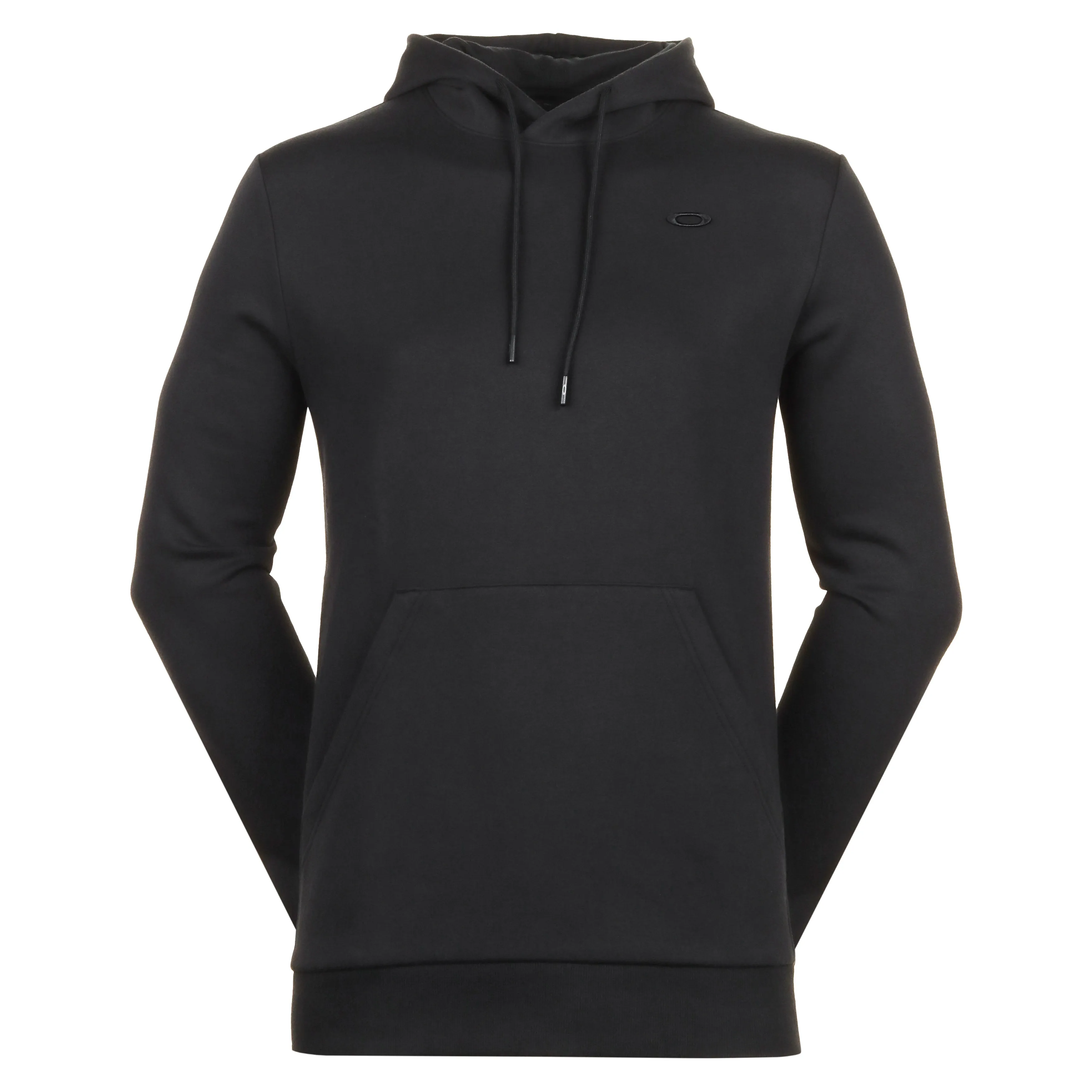 Oakley Relax Pullover Hoodie 2.0