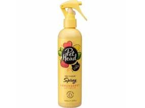 Pet Head Felin` Good Spray 300ml