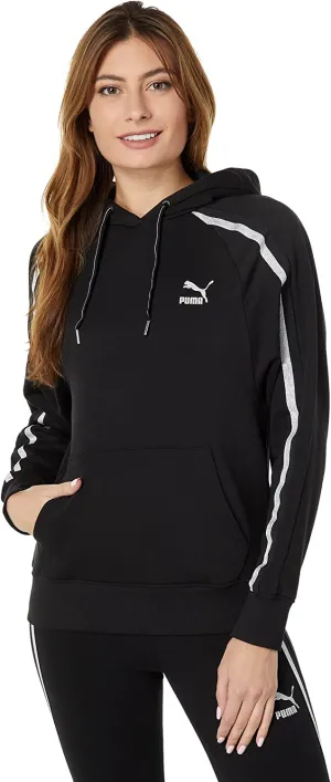 Puma Women's Star Quality Hoodie