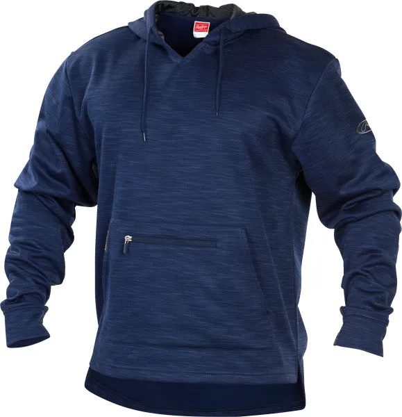 Rawlings Performance Fleece Pullover - PFH2