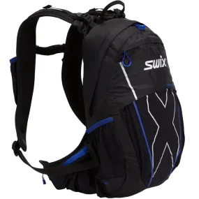 Sac À Dos Swix Focus Trail