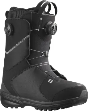 SALOMON 2023 KIANA DUAL BOA