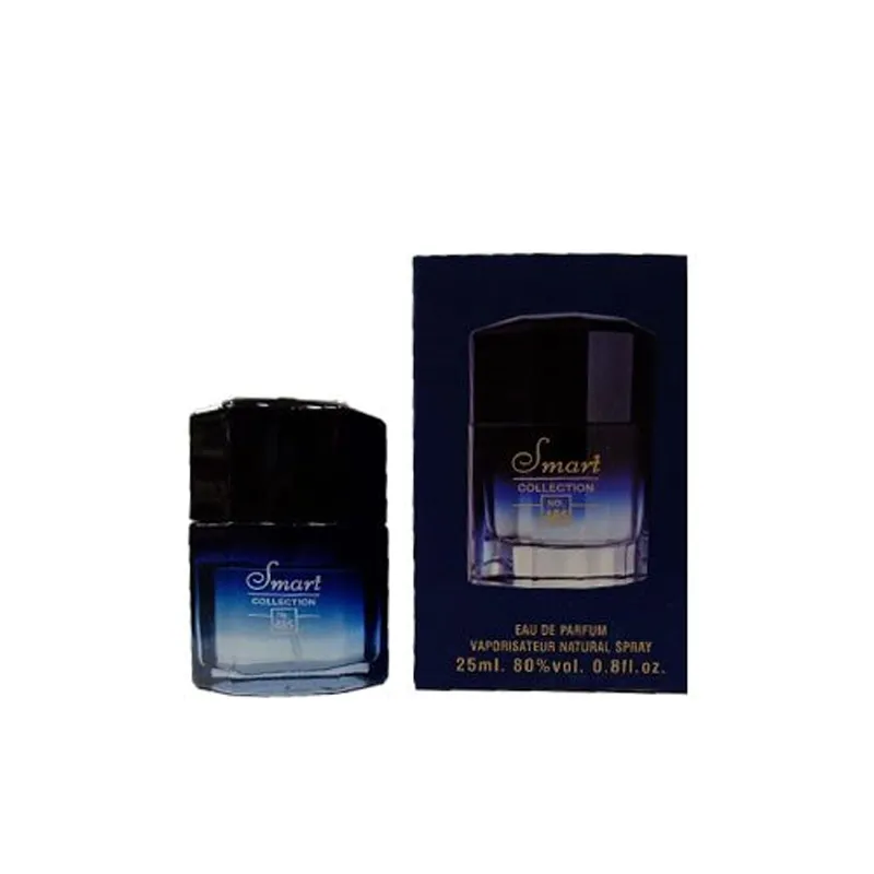 Smart Miris Perfume 25ml