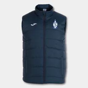 St. Anne's TC | Gilet | Adult