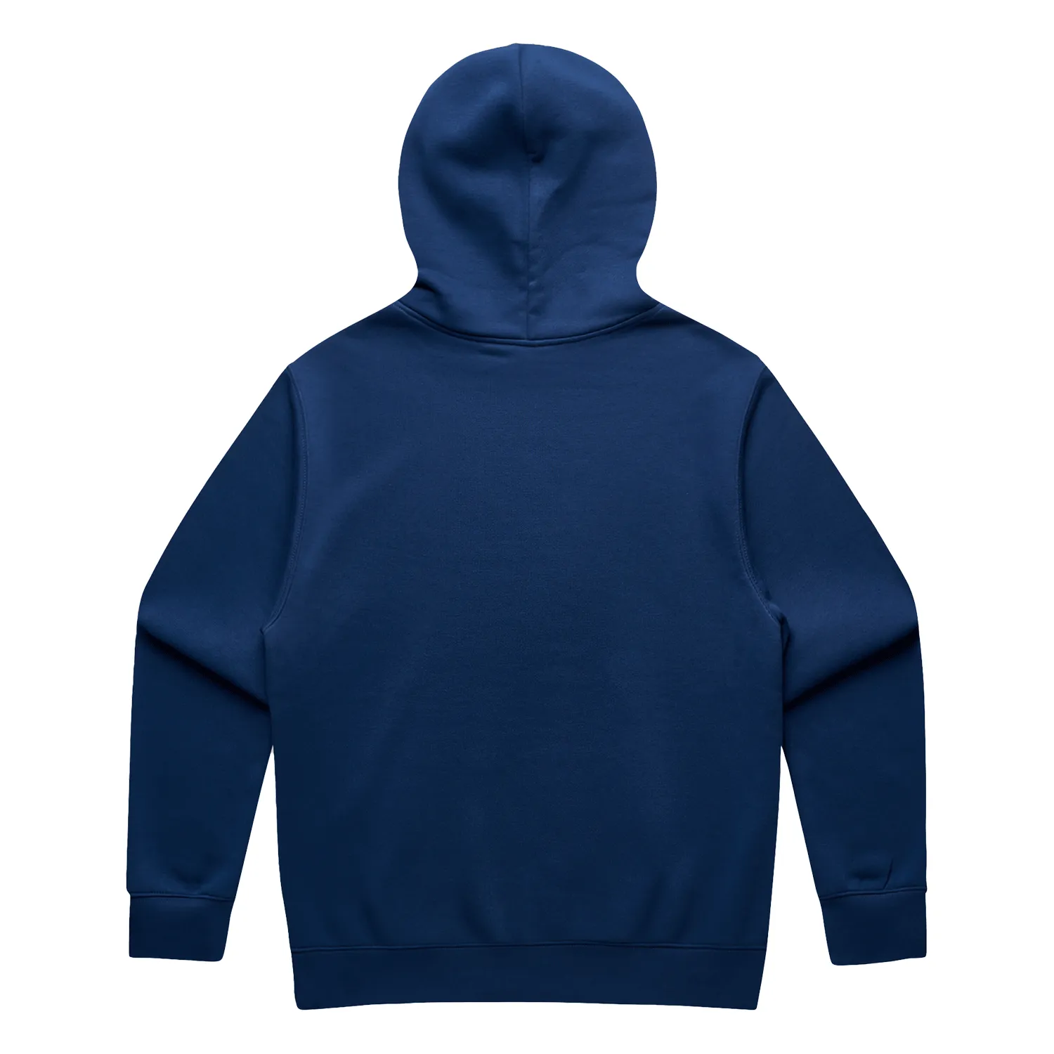 Team GB Stade Hoodie Cobalt