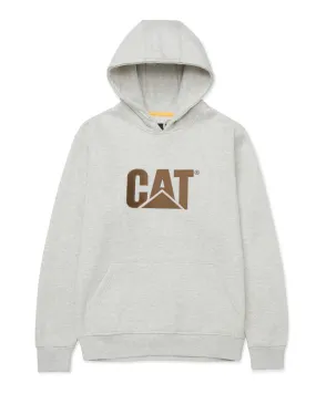 Trademark Hooded Sweatshirt