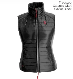 Tredstep Calypso Gilet