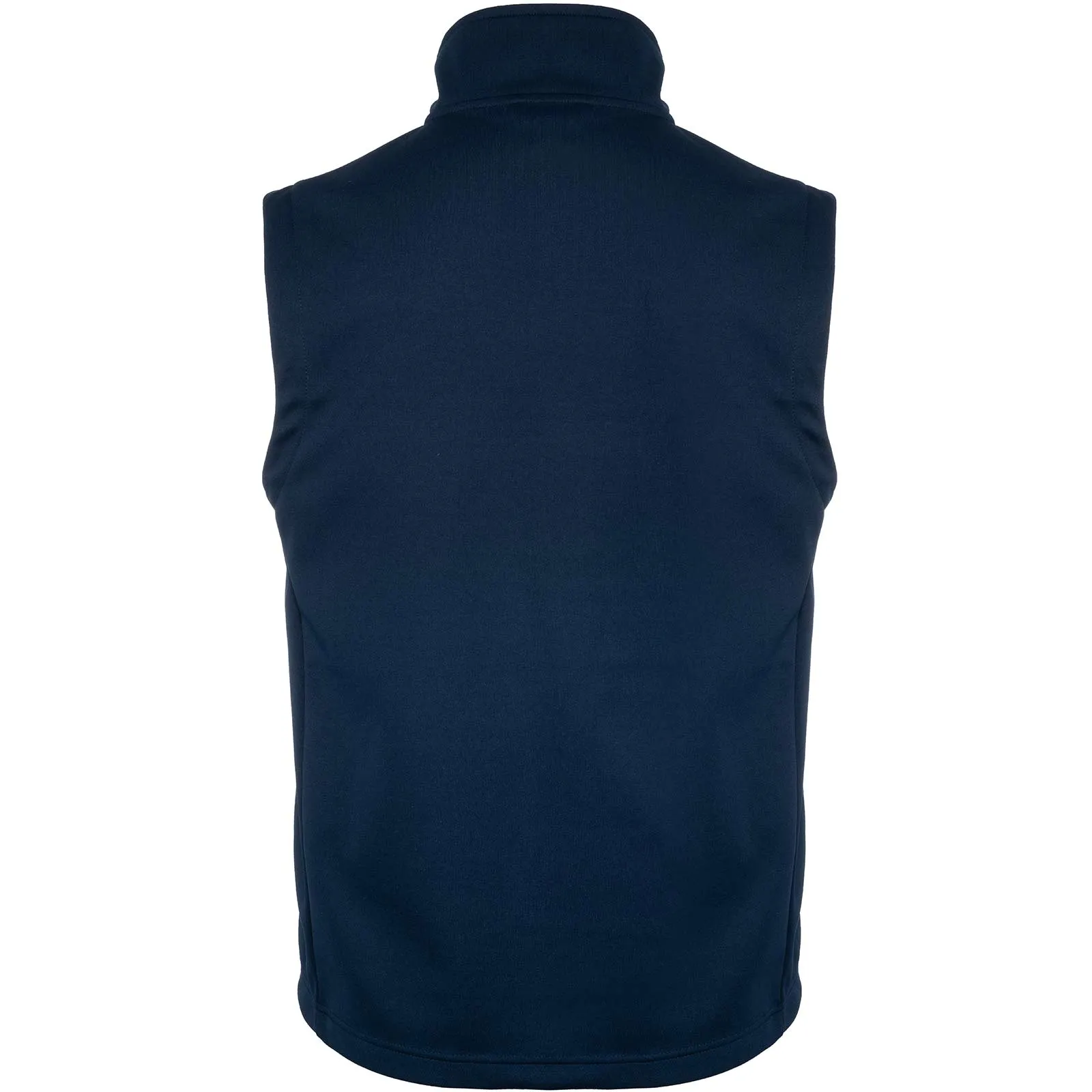 Umbro St Patricks Athletic Football Club 2025 Full-Zip Gilet Vest