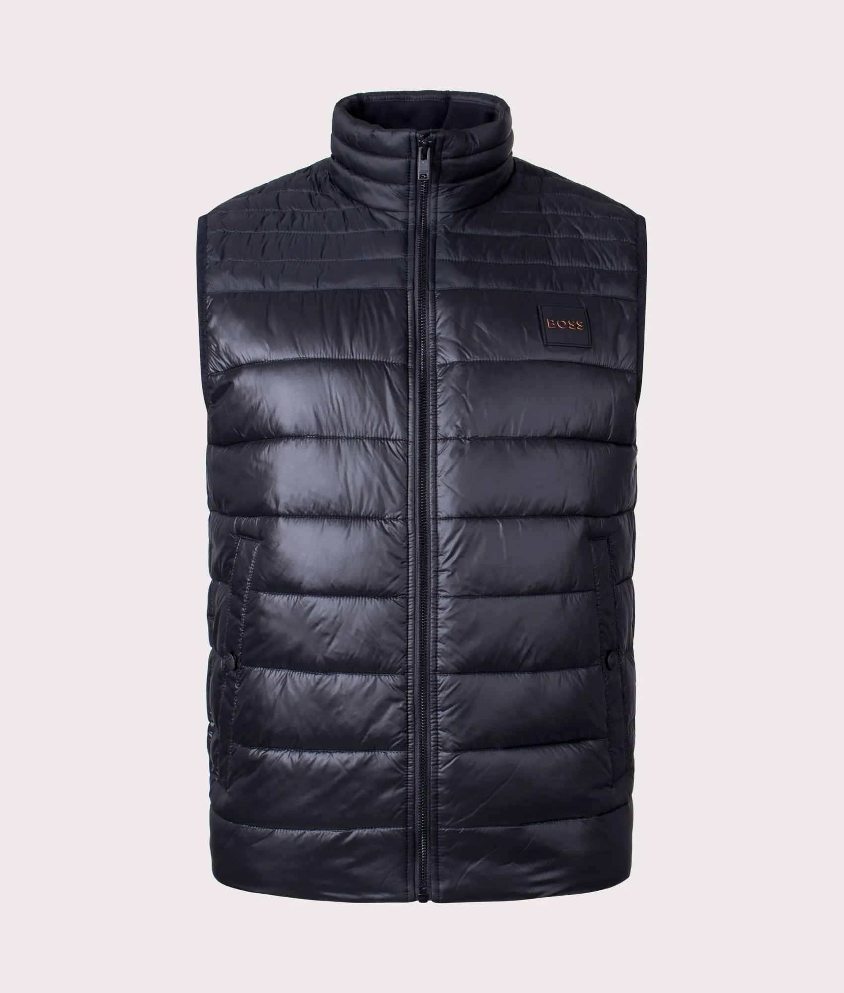 Water Repellent Odeno Gilet