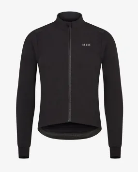 Winter Jacket - Black