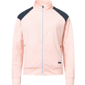 Women Hoylake Thermo Midlayer