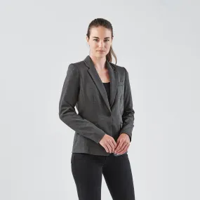 Women's Delano Knit Blazer - KNB-1W