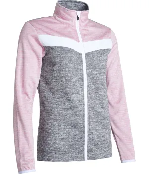 Women’s Fortrose Full-Zip Fleece