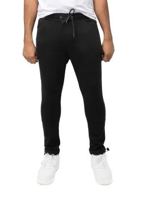 X RAY Men's Active Jogger Sweatpants