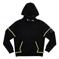 X RAY SPORTS Men's Active Pullover Hoodie