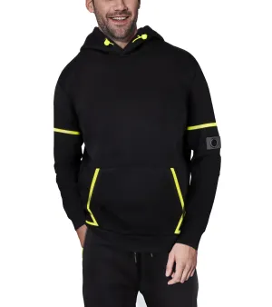 X RAY SPORTS Men's Active Pullover Hoodie