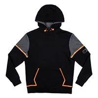 X RAY SPORTS Men's Active Pullover Hoodie