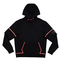 X RAY SPORTS Men's Active Pullover Hoodie