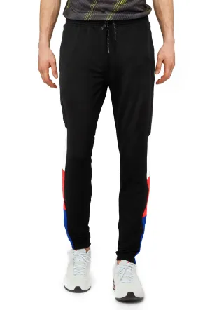 X RAY SPORTS Men's Multi Color Jogger Sweatpants